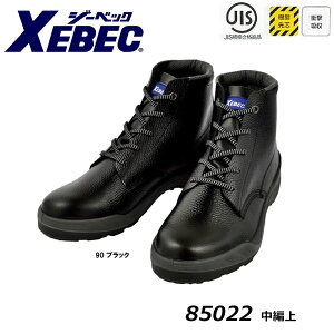 C.ZONE ҏ 24.0`29.0cm SC  c S ϖ JIS C NbV C u[c S   [N XEBEC W[xbN