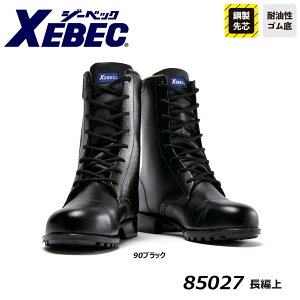 C.ZONE ҏ 24.0`29.0cm SC  c S ϖ JIS C NbV C u[c S   [N XEBEC W[xbN