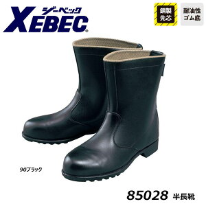 C.ZONE C 24.0`29.0cm SC  c S ϖ JIS C NbV C u[c S   [N XEBEC W[xbN