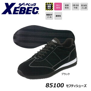 C.ZONE Z[teBV[Y 22.0`30.0cm SC bV c y ϊ R hL NbV C Xj[J[ S   [N XEBEC W[xbN