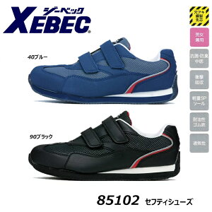 C.ZONE ZteBV[Y 22.0`30.0cm SC c y ϊ R hL NbV C Xj[J[ S   [N XEBEC W[xbN