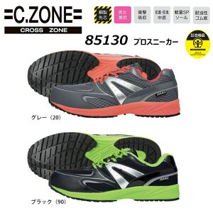 C.ZONE vXj[J[ 22.0`30.0cm SC ʋC c y ϊ R hL NbV C Xj[J[ S   [N XEBEC W[xbN