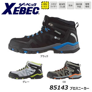 C.ZONE vXj[J[ 23.0`30.0cm SC bV c y ϊ R hL NbV C Xj[J[ S   [N XEBEC W[xbN