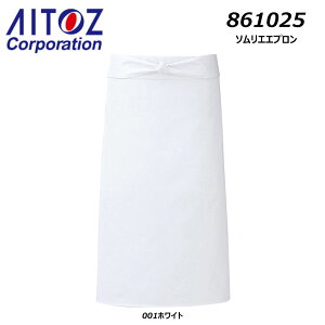 AITOZ \GGv  jtH[ ze \G Xg H Lb`  zCg tH[} jZbNX jp ACgX