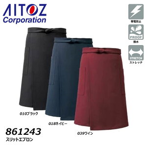 AITOZ XbgGv d  Xgb` JtF HX Xg x[J[ ԓX K[fjO t[TCY Xbg  jtH[ ACgX