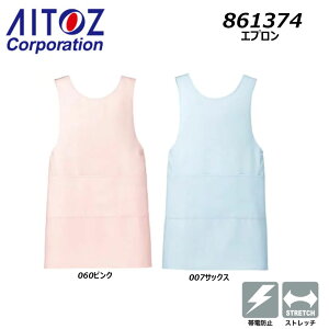 AITOZ Gv M`LL d Xgb`   ۈ  O| V[g t[TCY Gv  jtH[ [N ACgX