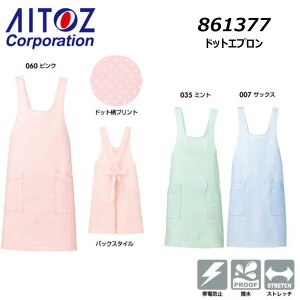 AITOZ hbgGv  d Xgb`   ۈ  O| V[g t[TCY Gv  jtH[ [N ACgX