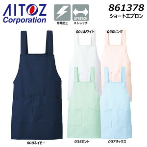 AITOZ V[gGv d Xgb`   ۈ  O| V[g t[TCY Gv  jtH[ [N ACgX