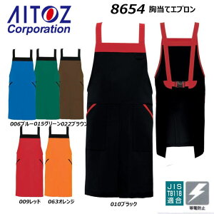 AITOZ ăGv nzF |Pbgt d JISK JtF HX Xg x[J[ ԓX K[fjO t[TCY   jtH[ ACgX