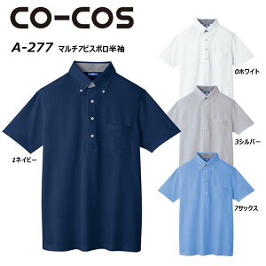 CO-COS }`7rX| SS`3L ѓd L z  UV h~ JIS | Vc  jp jZbNX   [N R[RX