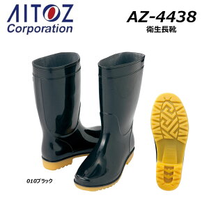 AITOZ qC 24.0`28.0cm SC C q ϖ C q S   [N ~[ Hi H ACgX