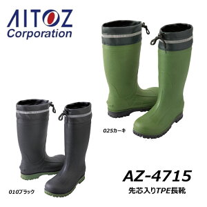AITOZ cTPEC M`3L y c  h SC C u[c   [N ACgX