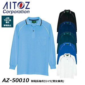 rbOTCY AITOZ d|Vc 4L`5L z  d R L GR jp jZbNX | Vc ACgX   [N  jtH[