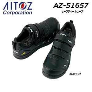 TULTEX Z[teBV[Y 22.0`30.0cm ʃt@Xi[ }WbNe[v ϖ ϊ  d c SC jZbNX jp Xj[J[ AITOZ ACgX