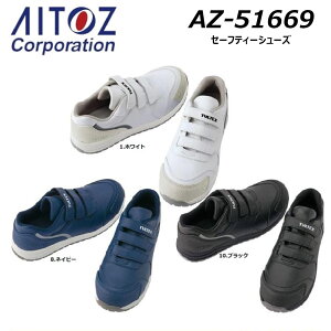 TULTEX Z[teBV[Y 22.0`30.0cm ϖ ϊ  d c SC jZbNX jp V[Y Xj[J[ C   [N AITOZ ACgX