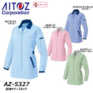 rbOTCY AITOZ T}[XbN 4L`5L d JISK Vc fB[X XbN jtH[    d [N ACgX