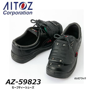 TULTEX Z[teB[V[Y 22.0`30.0cm ϖ ϊ d c SC jZbNX jp V[Y Xj[J[ C   [N AITOZ ACgX