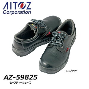 TULTEX Z[teB[V[Y 22.0`30.0cm Ռz d c SC jZbNX jp V[Y Xj[J[ C   [N AITOZ ACgX