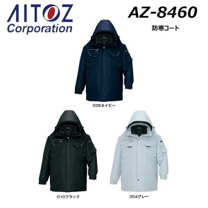AITOZ �h���R�[�g SS�`LL �h�� �ۉ� �h�� ���� ���j�Z�b�N�X �j�����p TULTEX ���[�N ���� ��� �d�� �A�C�g�X