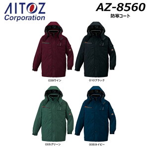 AITOZ hR[g SS`LL h ۉ h  jZbNX jp TULTEX [N   d ACgX