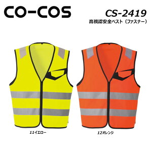 CO-COS FSxXg t@Xi[ S`LL F  S ѓd y ϋv  x [N d   jtH[ R[RX