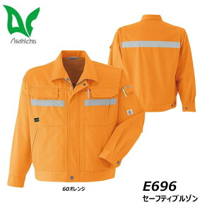 rbOTCY asahicho Z[teBu] 5L`6L F  S ѓd h GR {n x   [N  jtH[