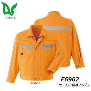 rbOTCY asahicho Z[teBu] tđf 4L F  S ѓd h GR {n x   [N  jtH[