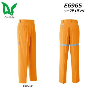 rbOTCY asahicho Z[teBpc c[^bN tđf 7L F  S ѓd h GR {n x   [N  jtH[