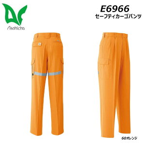 asahicho Z[teBJ[Spc c[^bN tđf S`4L F  S ѓd h GR {n x   [N  jtH[