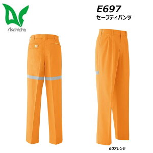 asahicho Z[teBpc c[^bN S`4L F  S ѓd h GR {n x   [N  jtH[