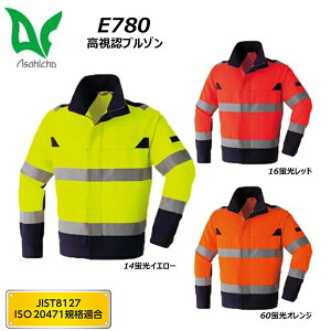 rbOTCY asahicho Fu] 5L`8L F  S ѓd {n x  [N  jtH[