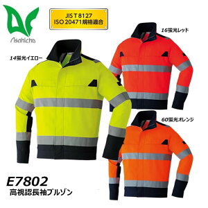 rbOTCY asahicho Fu] 5L`8L tđf F  S ѓd {n GR x  [N  jtH[