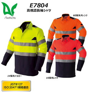 rbOTCY asahicho FVc 5L`8L tđf F  S ѓd {n x  [N  jtH[