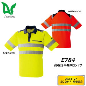 rbOTCY asahicho F|Vc 5L`6L F  S ѓd {n x  [N  jtH[