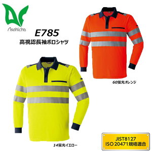 rbOTCY asahicho F|Vc 4L F  S ѓd {n x  [N  jtH[