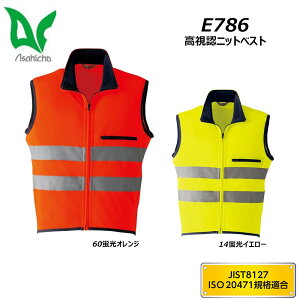 rbOTCY asahicho FjbgxXg 5L`6L F  S ѓd {n x  [N  jtH[
