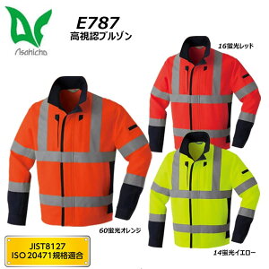 rbOTCY asahicho Fu] 4L F  S ѓd {n x  [N  jtH[