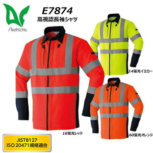 rbOTCY asahicho FVc 4L F  S ѓd {n x  [N  jtH[