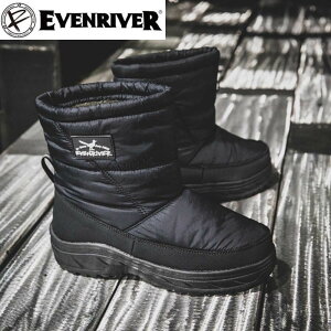 EVENRIVER EC^[[Nu[c M`LL h u[c C {A h y ۉ AEghA C[uo[ 