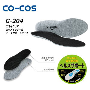 CO-COS jICNA JbvC\[ A[`T|[g^Cv F BIG ~ NbV L R z hC C\[ C V[Y [N d  R[RX