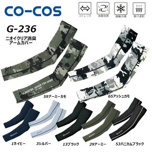 CO-COS jICNAL A[Jo[ M`LL Xgb` ⊴ L z  Jo[ oNo jICNA d   [N R[RX
