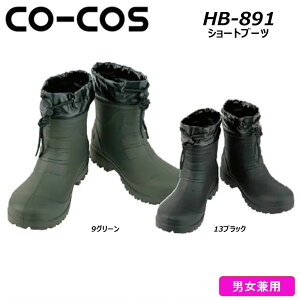 HB-891 V[gu[c SS`XL C u[c y S S jp jZbNX [N t[ht R[RX