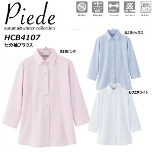 rbOTCY AITOZ uEX 21`23 z  h Xgb` h~ uEX Vc n ItBX   fB[X OL X[c ACgX