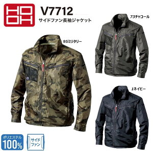 �r�b�O�T�C�Y HOOH �T�C�h�t�@�������W���P�b�g ���K�E�F�A ���n�̂� 4L�`6L �󒲃E�F�A AIR ��p �M���� �⊴ ���L ���� UV �t�@�� �d�� ��� ���� ���[�N ����핞