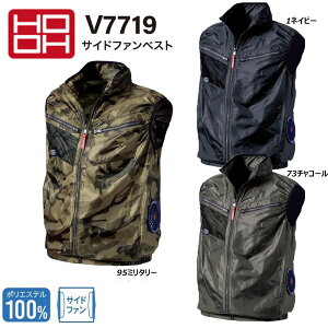 HOOH �T�C�h�t�@���x�X�g ���K�E�F�A ���n�̂� S�`3L �󒲃E�F�A AIR ��p �M���� �⊴ ���L ���� UV �t�@�� �d�� ��� ���� ���[�N ����핞