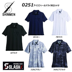 SLASH ACXtB[hC|Vc SS`3L Xgb` L z  ⊴ | Vc jp jZbNX   [N V