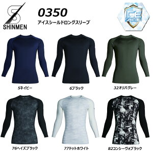 rbOTCY SLASH ACXV[hOX[u 6L Xgb` L z  ⊴ UV Ci[ RvbV Vc   [N V