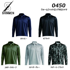 rbOTCY SLASH EH[tBbgO|Vc 4L~5L h ۉ N z  L Xgb` d UV jp jZbNX V   d [N