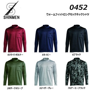 rbOTCY SLASH EH[tBbgObNlbNVc 4L~5L h ۉ N z  L Xgb` d UV jp jZbNX V   d [N