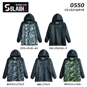 rbOTCY SLASH \tBXybP 4L`5L  h h ϋv bP EBhu[J[   [N V